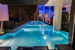 The Line @ Tanjong Rhu (D15), Condominium #602327121